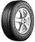 Vanhawk 2 Winter Evo 215/75 R16 113/111R – kuva 2