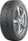Snowproof 1 215/70 R16 100T – kuva 3