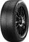 P Zero Winter 2 255/50 R21 109V – kuva 2