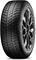 Wintrac Pro+ 295/40 R21 111Y – kuva 2