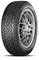 EUROWINTER HS02 blk 225/60 R16 102V – kuva 2