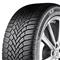 Blizzak 6 285/40 R20 108W – kuva 3