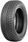 Snowproof 2 SUV 235/60 R17 106H – kuva 2