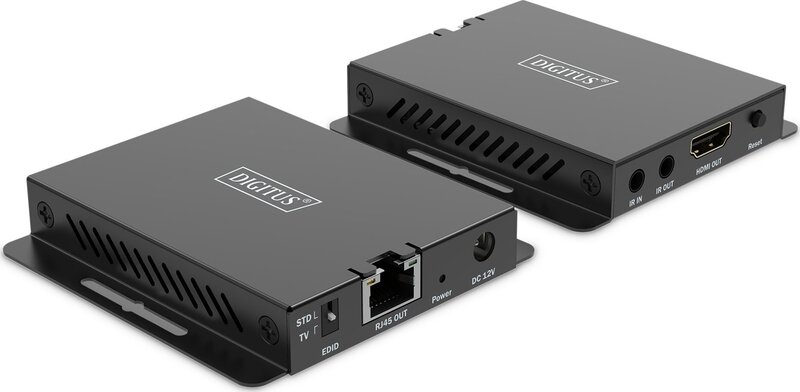 Digitus DS-55342