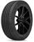 Eagle Touring 255/45 R20 105W – kuva 2