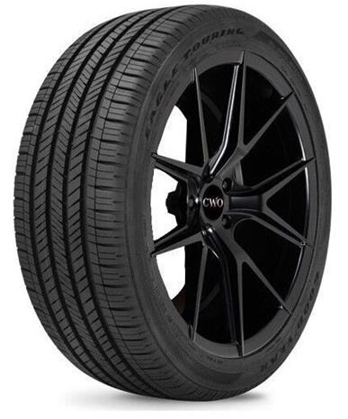Eagle Touring 255/45 R20 105W