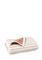 Juna Soft pyyhe Off-white, 50x100 cm – kuva 3