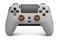 Scuf Omega, PC/PS5 -peliohjain – kuva 7