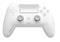 Scuf Omega, PC/PS5 -peliohjain – kuva 8