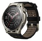 Xiaomi Amazfit Balance Ultra, älykello