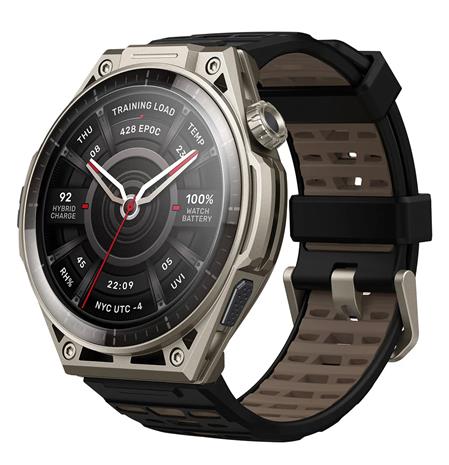 Xiaomi Amazfit Balance Ultra, älykello
