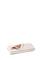 Juna Soft pyyhe Off white, 30x50 cm – kuva 4