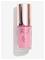 Gosh LIP GLAZE 006 Soft Rose – kuva 2