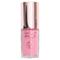 Gosh LIP GLAZE 006 Soft Rose – kuva 3