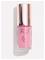 Gosh LIP GLAZE 006 Soft Rose – kuva 4