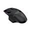 Turtle Beach Command MC5 RGB, langaton pelihiiri – kuva 4