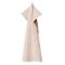 Juna Soft pyyhe Off-white, 70x140 cm – kuva 3