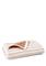 Juna Soft pyyhe Off-white, 70x140 cm – kuva 4