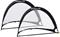 Proline Pop-Up Maalit 2-pack – kuva 3