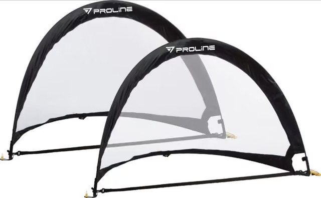 Proline Pop-Up Maalit 2-pack