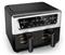 Cuisinart AFD10XSSE – kuva 4