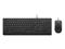 Lenovo 4X31R64400 – kuva 3