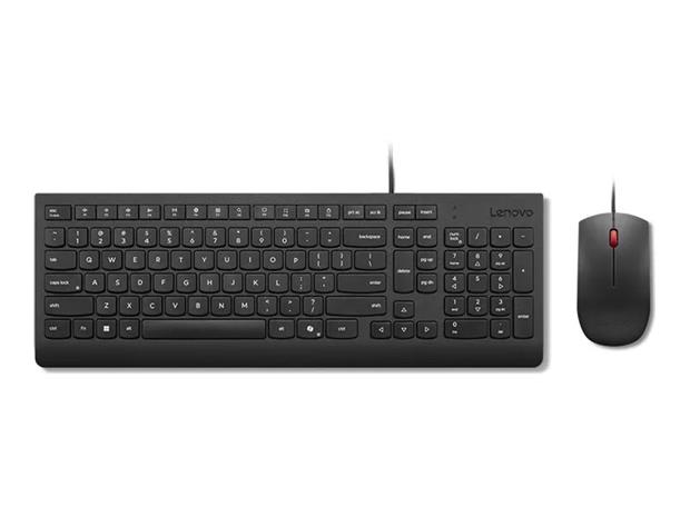 Lenovo 4X31R64400 – kuva 3/3