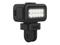 GoPro Light Mod 2 LED-kuvausvalo – kuva 4