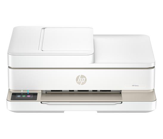 HP Envy 6520 C2XR9B – kuva 2/2