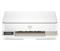 HP Envy 6120 C2WS0B – kuva 3