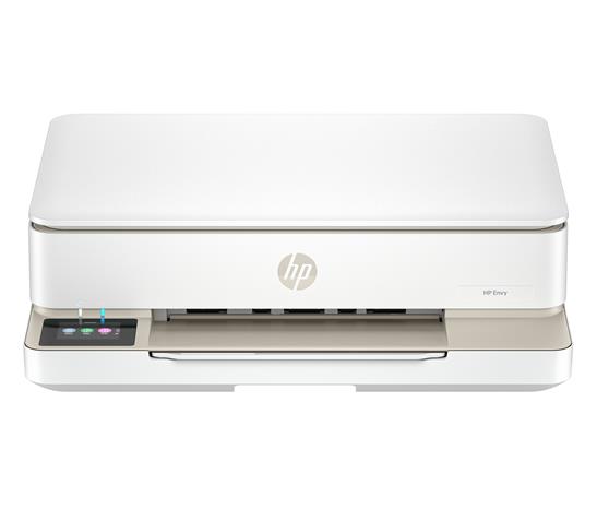 HP Envy 6120 C2WS0B