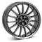 ATS STREETRALLYE ANTHRACITE 6,5X16 – kuva 2