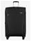 Samsonite Base Breeze Spinner 83/31 Exp - Black - 83 – kuva 5