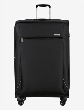 Samsonite Base Breeze Spinner 83/31 Exp - Black - 83