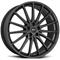 BROCK B43 COSMIC GREY MATT 8X20 – kuva 2