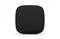 LG Sound Suite W7 W7.AEUTLLK – kuva 2