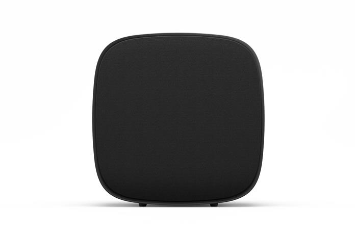 LG Sound Suite W7 W7.AEUTLLK