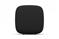 LG Sound Suite W7 W7.AEUTLLK – kuva 3