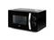 Domo mikroaaltouuni 30 l 900 W DO23001 317760 – kuva 2