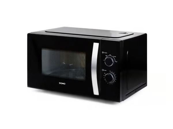 Domo mikroaaltouuni 30 l 900 W DO23001 317760