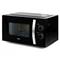 Domo mikroaaltouuni 30 l 900 W DO23001 317760 – kuva 3