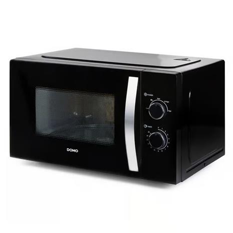 Domo mikroaaltouuni 30 l 900 W DO23001 317760