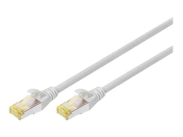 Digitus DK-1644-A-025