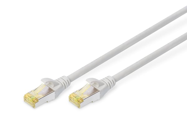 Digitus DK-1644-A-025