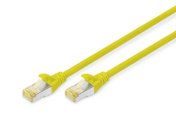 Digitus DK-1644-A-0025/Y