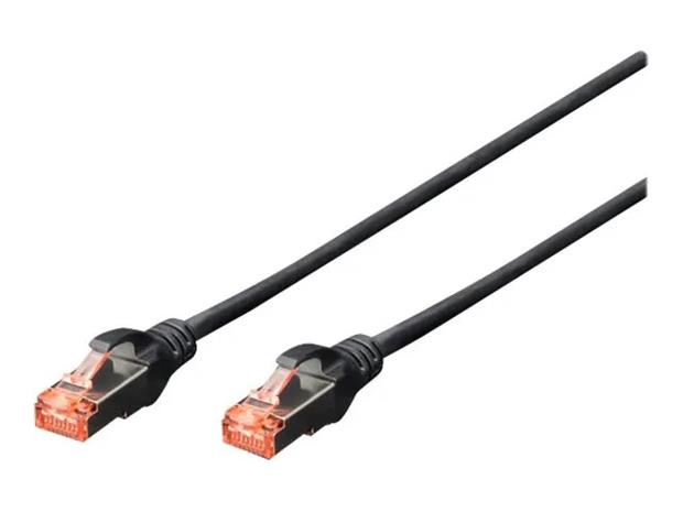 Digitus DK-1644-005-BL-10