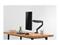 32 näyttö mount Digitus DA-90394 – kuva 5