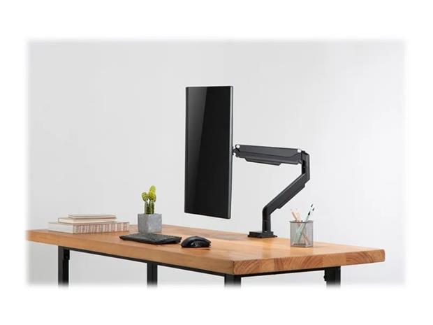 32 näyttö mount Digitus DA-90394 – kuva 5/6
