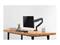32 näyttö mount Digitus DA-90394 – kuva 6
