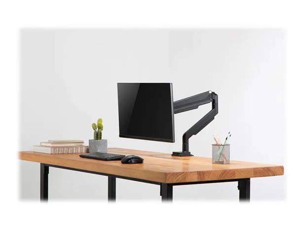 32 näyttö mount Digitus DA-90394 – kuva 6/6